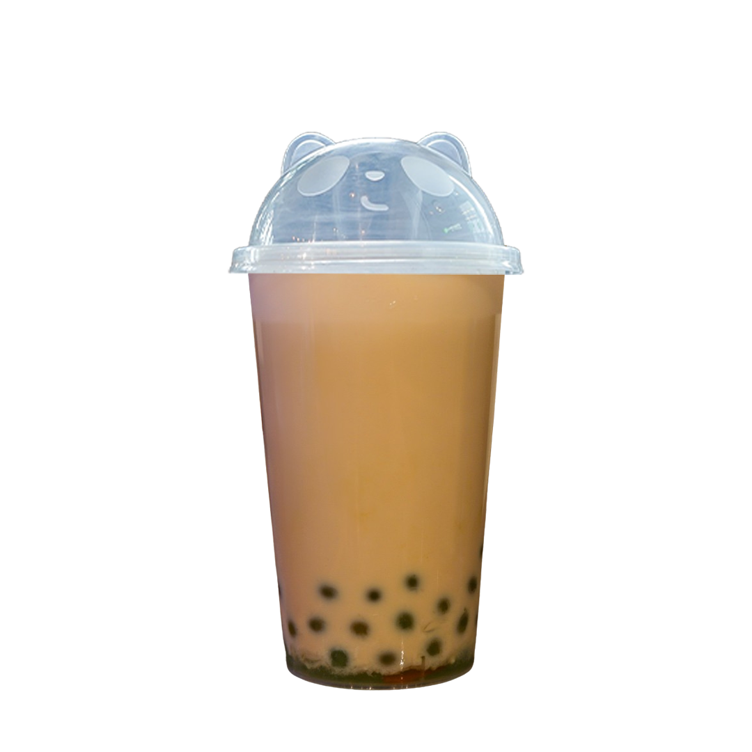 Classic Tea