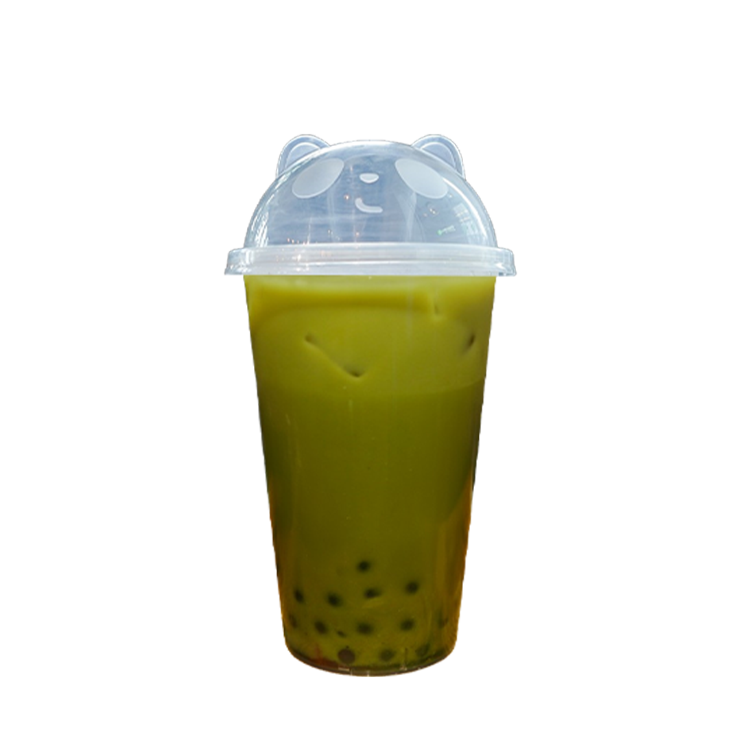 Matcha Tea