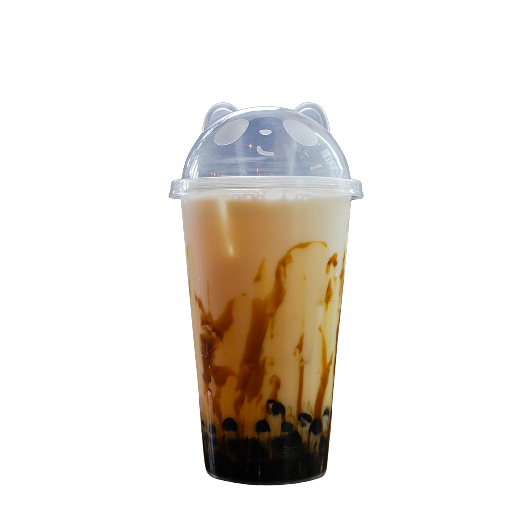 Milk Tea Classic