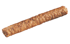 Frikandel (100gram)