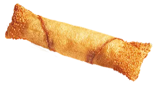 Saterol