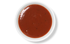 Curry Beker