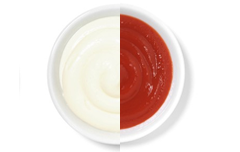 Speciaalsaus Beker