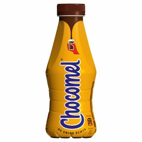 Chocomel