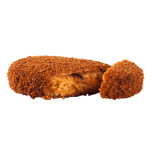 Nasischijf