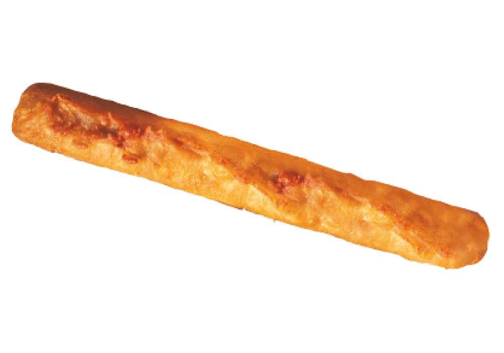Viandel