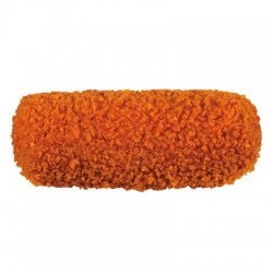 Kalfs Kroket