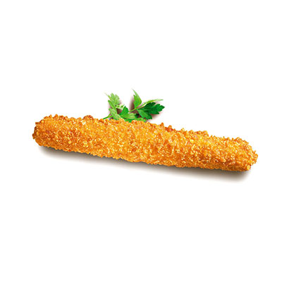 Kipcorn
