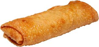 Loempia