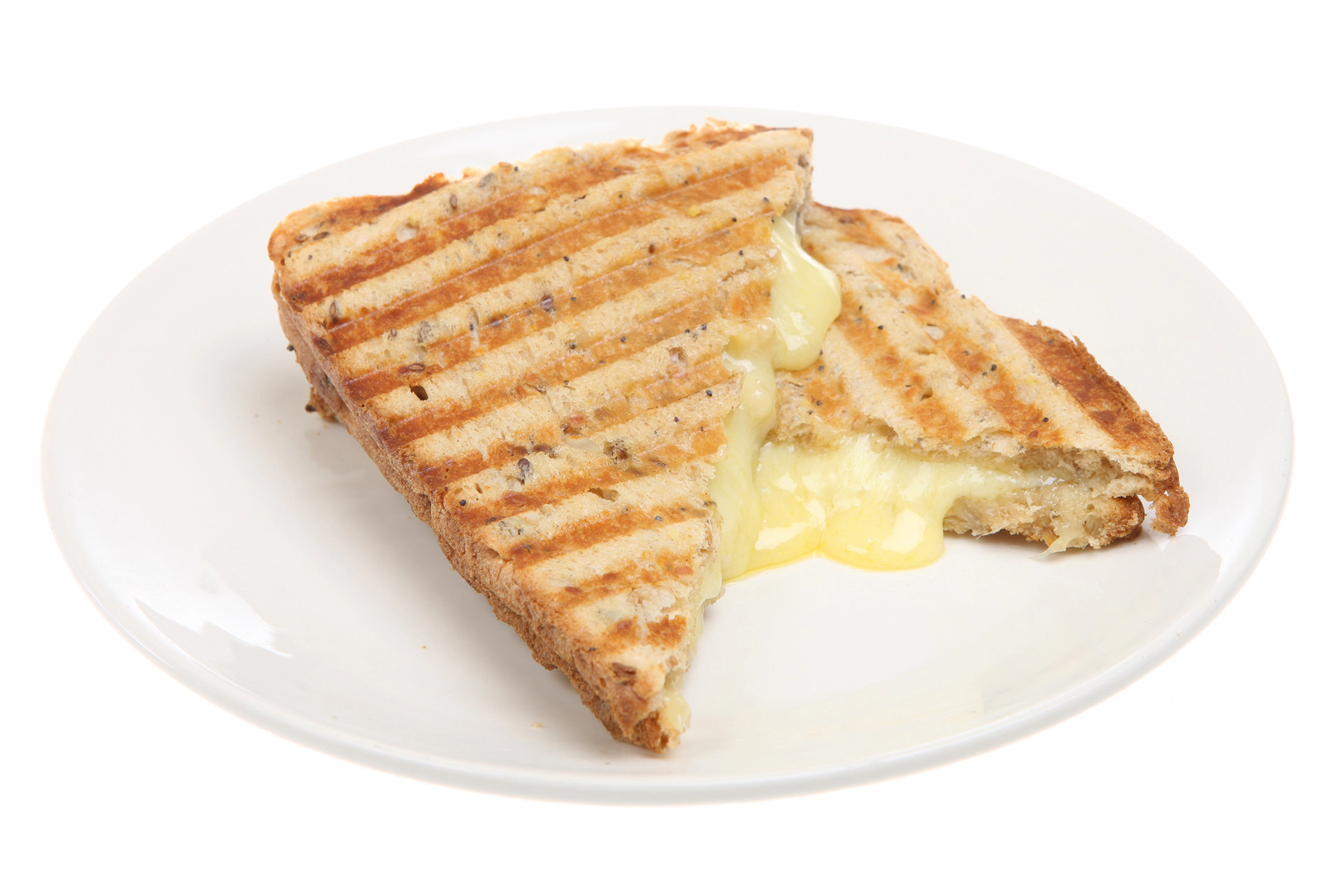 Tosti Kaas