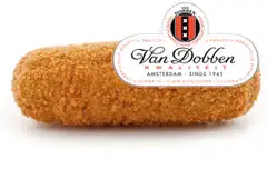 Van Dobben Kroket