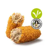 Vega Kroket Elite
