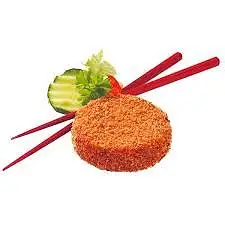 Vega Bami Schijf