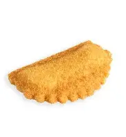 Kaassouflé