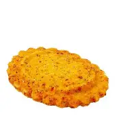 Kaassouflé Deluxe