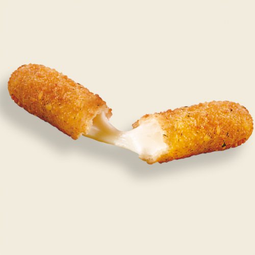 Cheese Crack