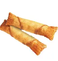 Saté-Rol