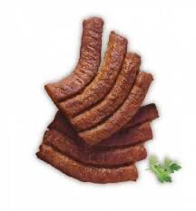 Ribster