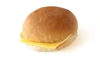 Broodje Kaas