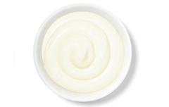 Beker Mayo