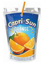Caprisone