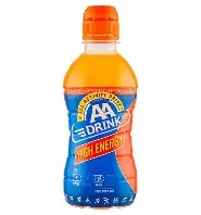 AA drink