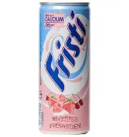 Blik fristi