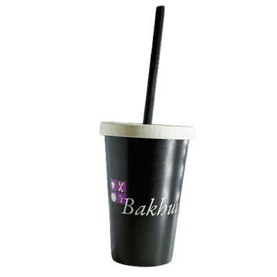 Milkshake Klein