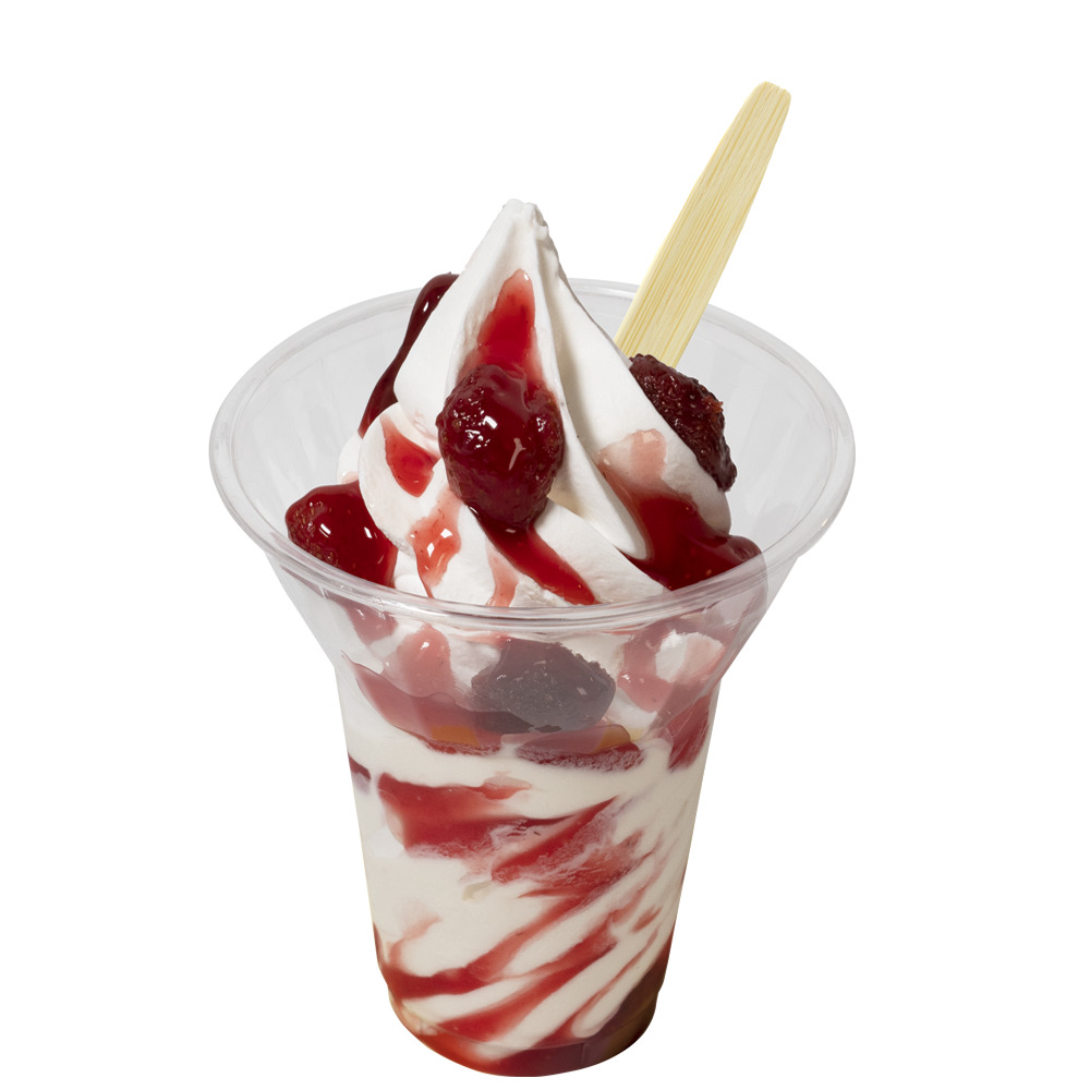 Sorbet