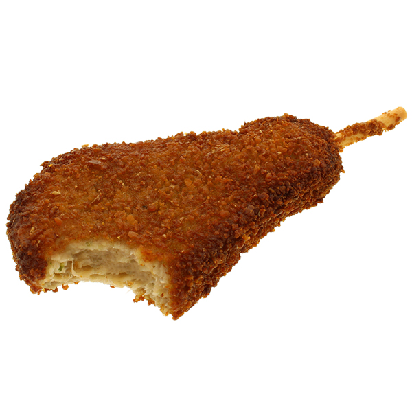 Lihanboutje