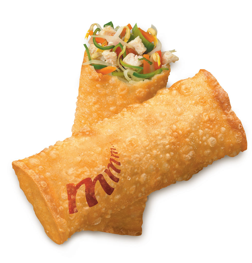Loempia