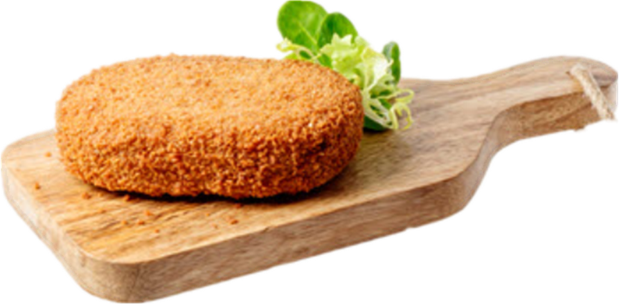 Nasischijf