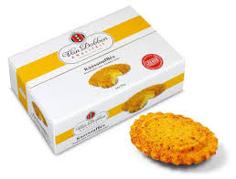 luxe kaassoufllé