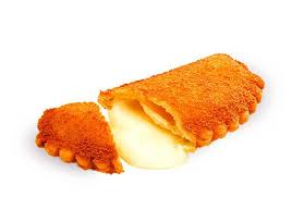 Kaassoufllé