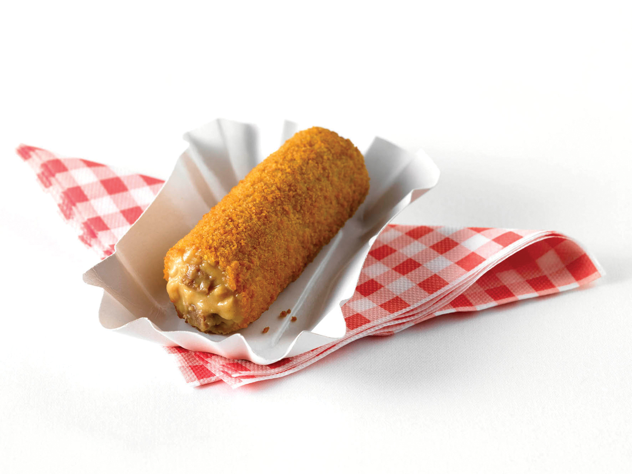Satekroket