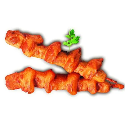Sito Stick