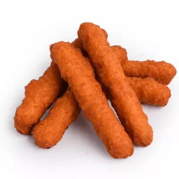 Kipfingers