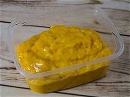 Bakje Joppiesaus