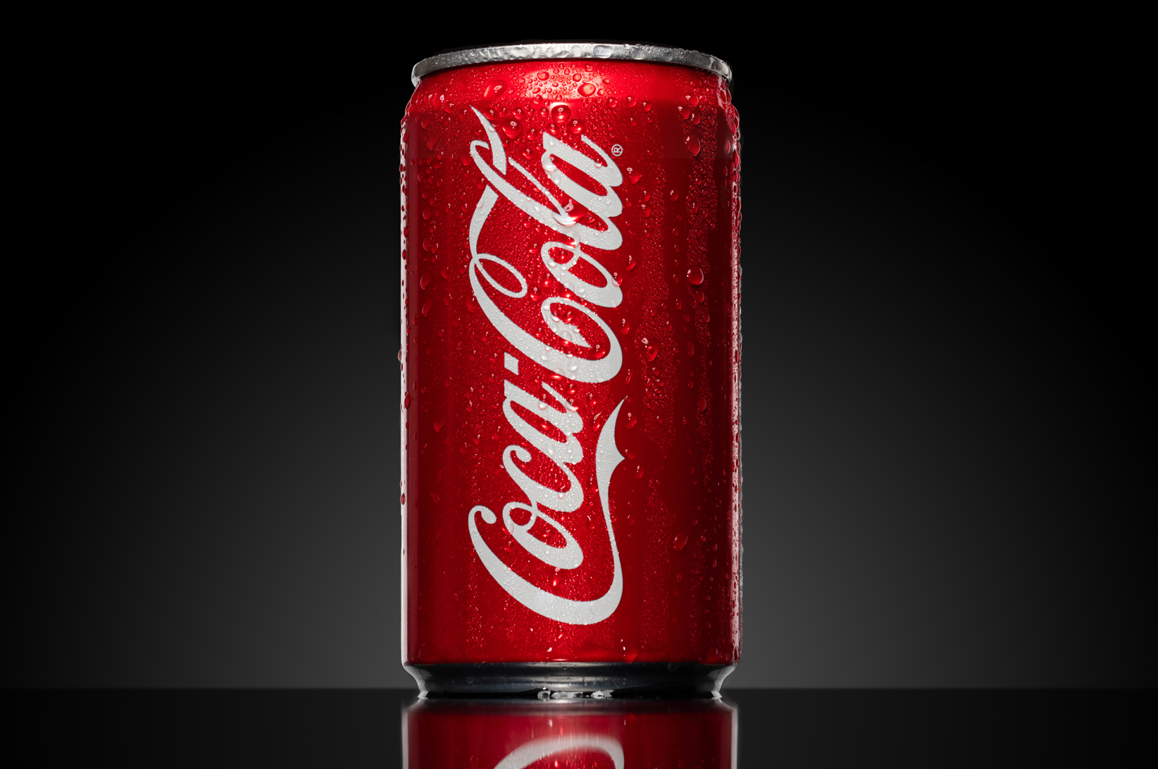 Cola