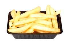Frites