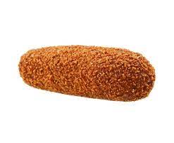 kroket