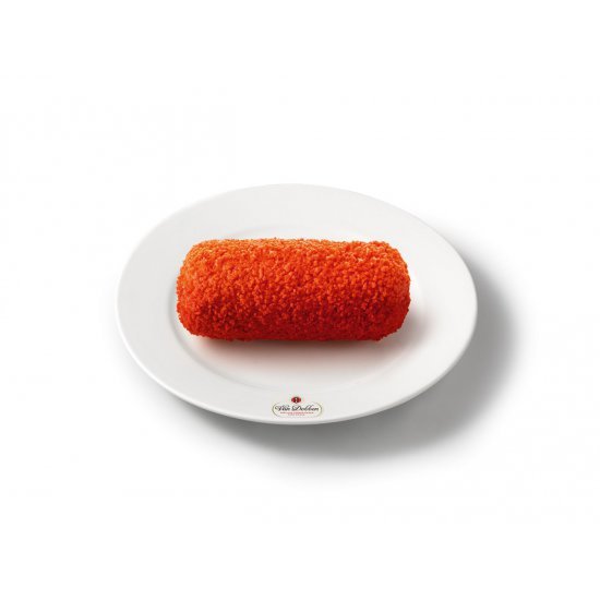 Van Dobben Kalfskroket