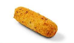 Groentekroket
