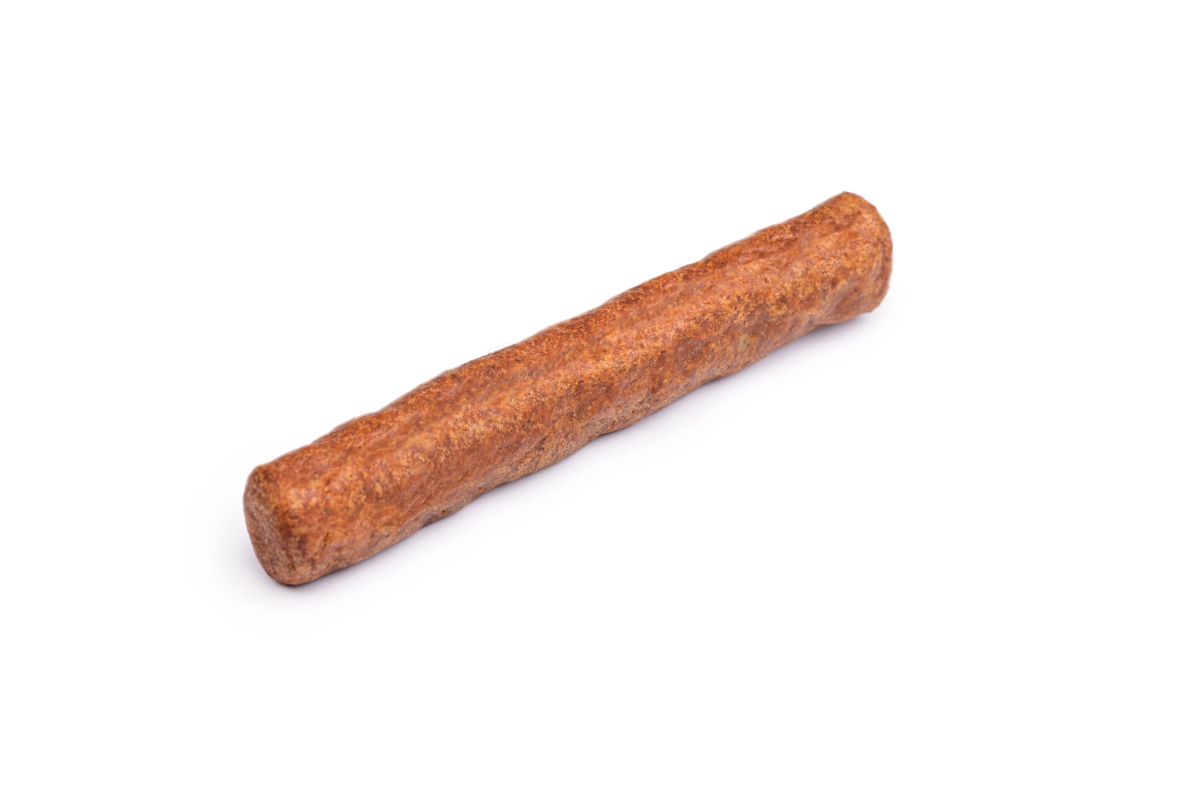 Frikandel