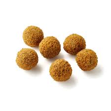 Bitterballen