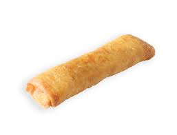 Shoarmarol
