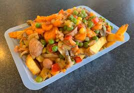 Boerenfrites