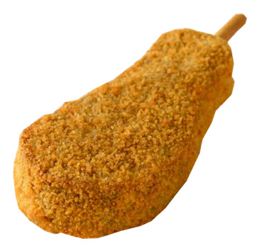 Liamboutje