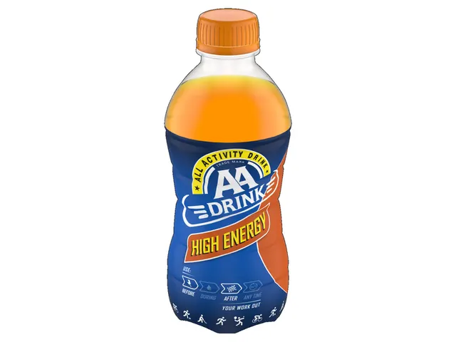 AA