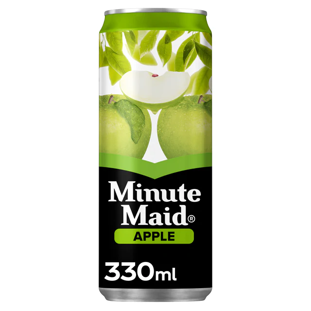 appelsap